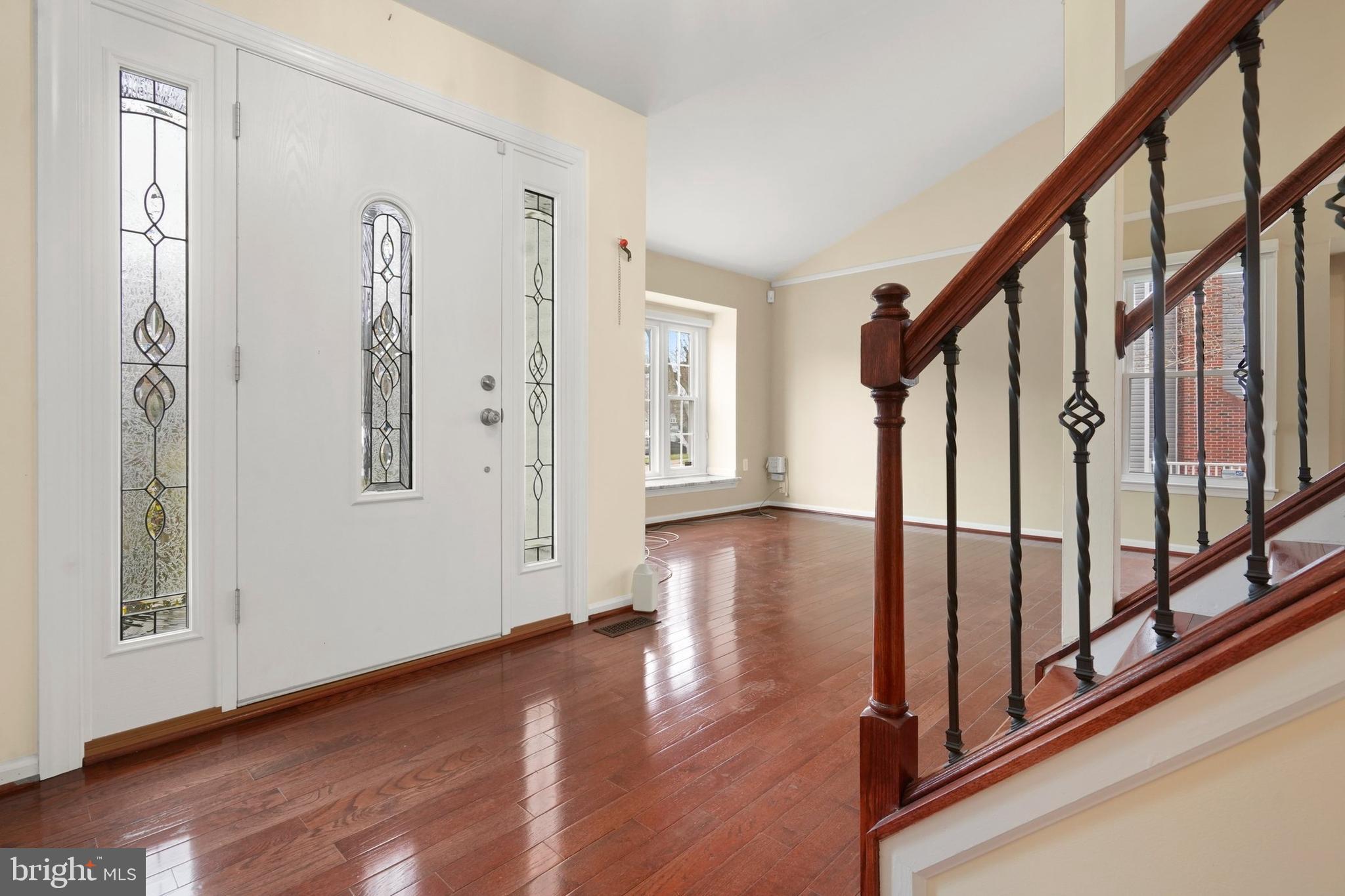 13175 LADYBANK LANE
