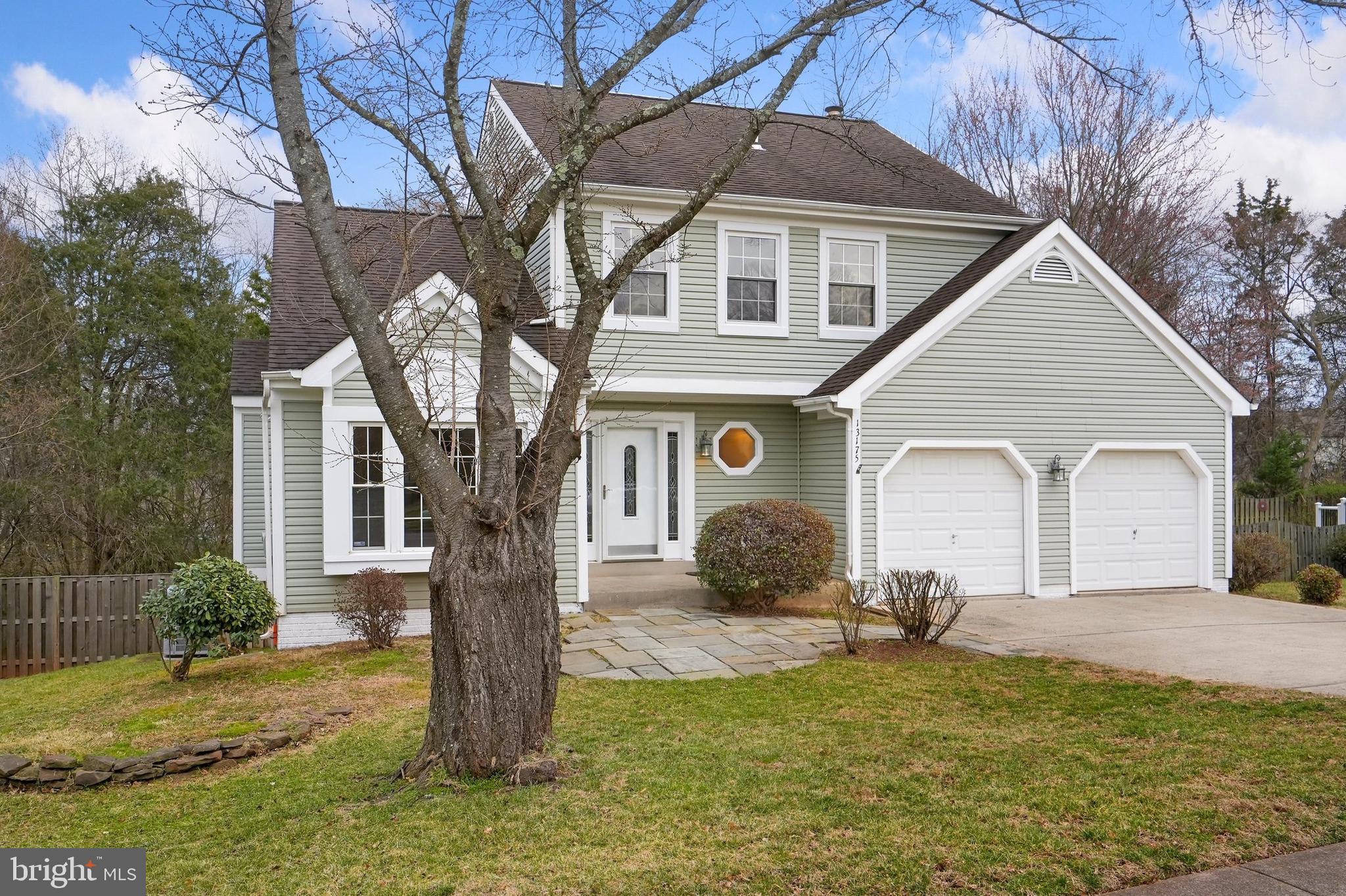 13175 LADYBANK LANE