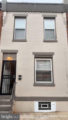 3006 N BONSALL ST, PHILADELPHIA, PA 19132 - Image ceba607c4cc2b4e8c3a26d3d8ab8a280/1329167701