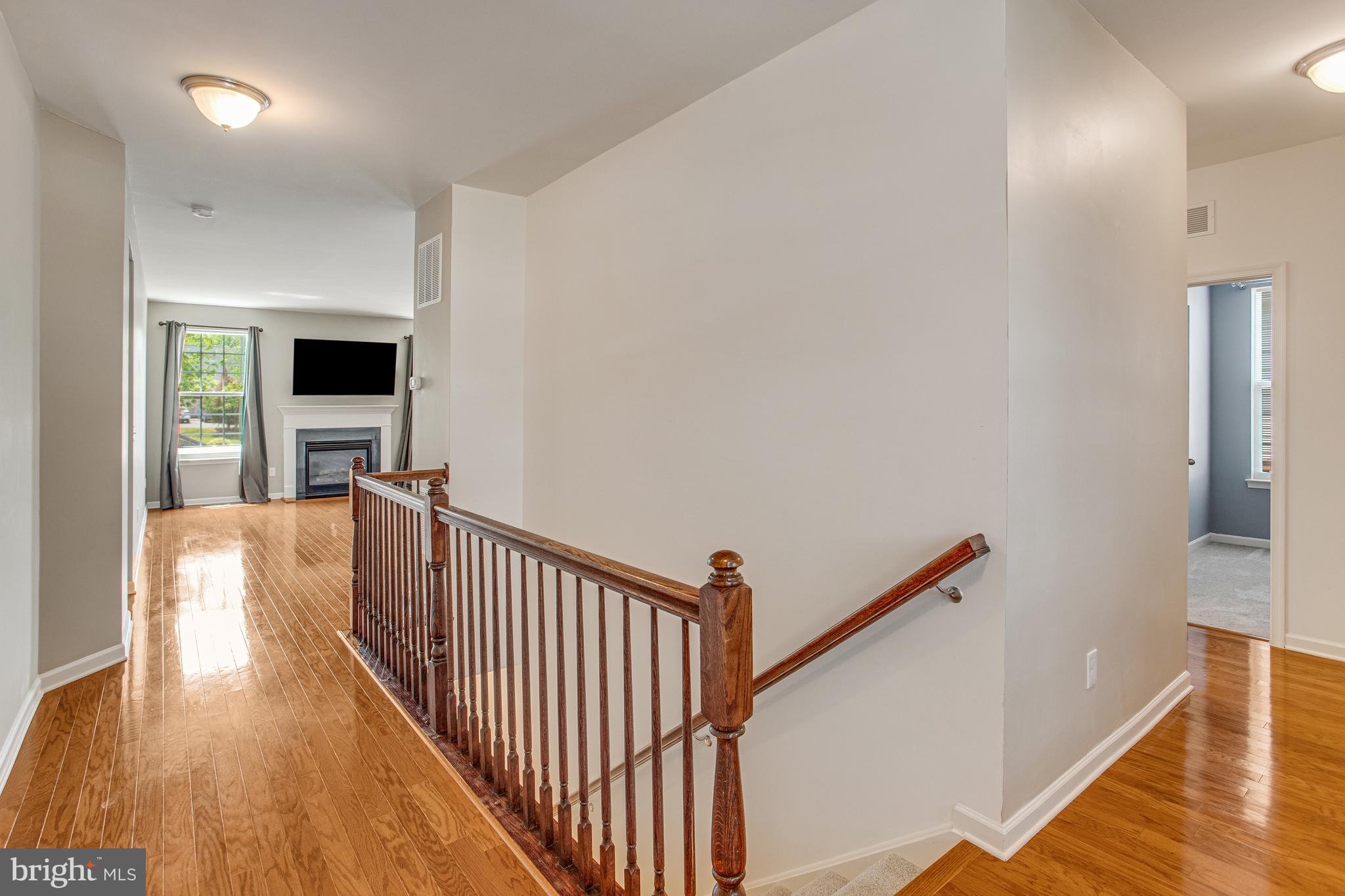 SUMMERFIELD - Residential Lease