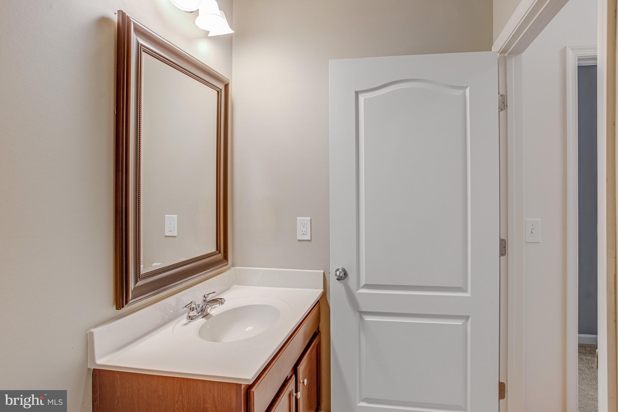 SUMMERFIELD - Residential Lease