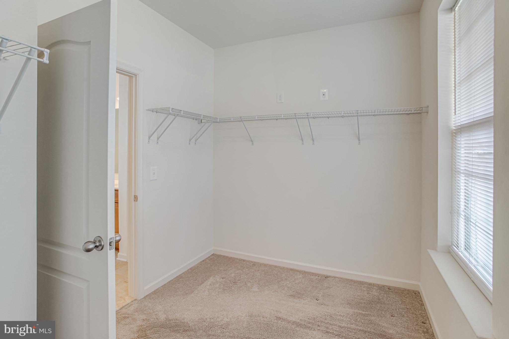 SUMMERFIELD - Residential Lease