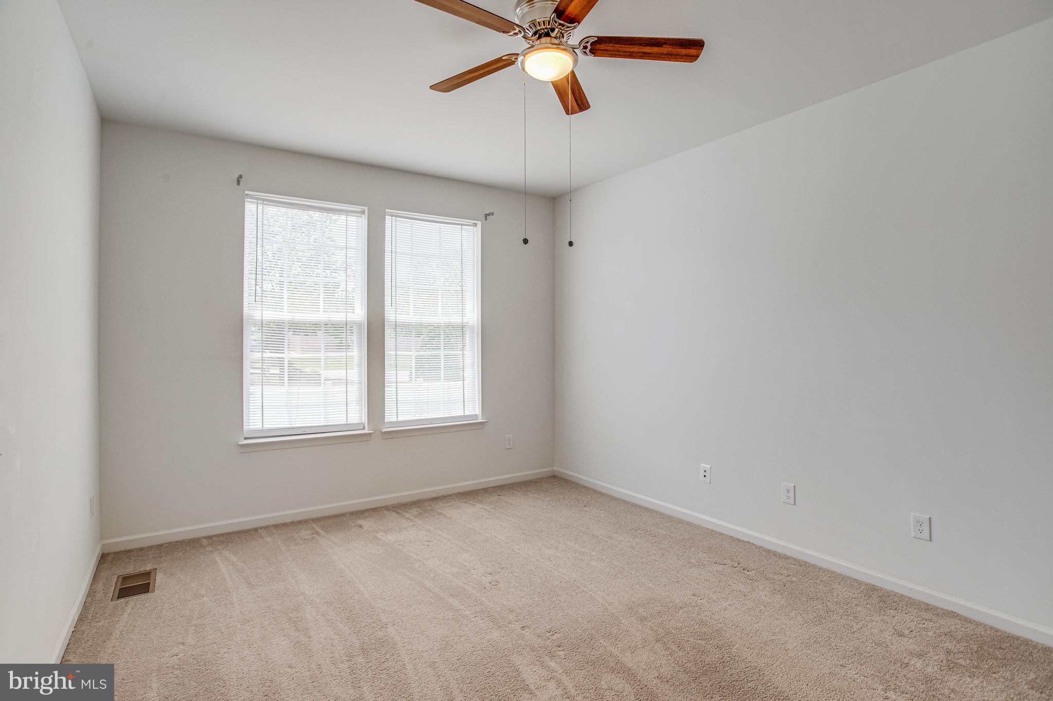 SUMMERFIELD - Residential Lease