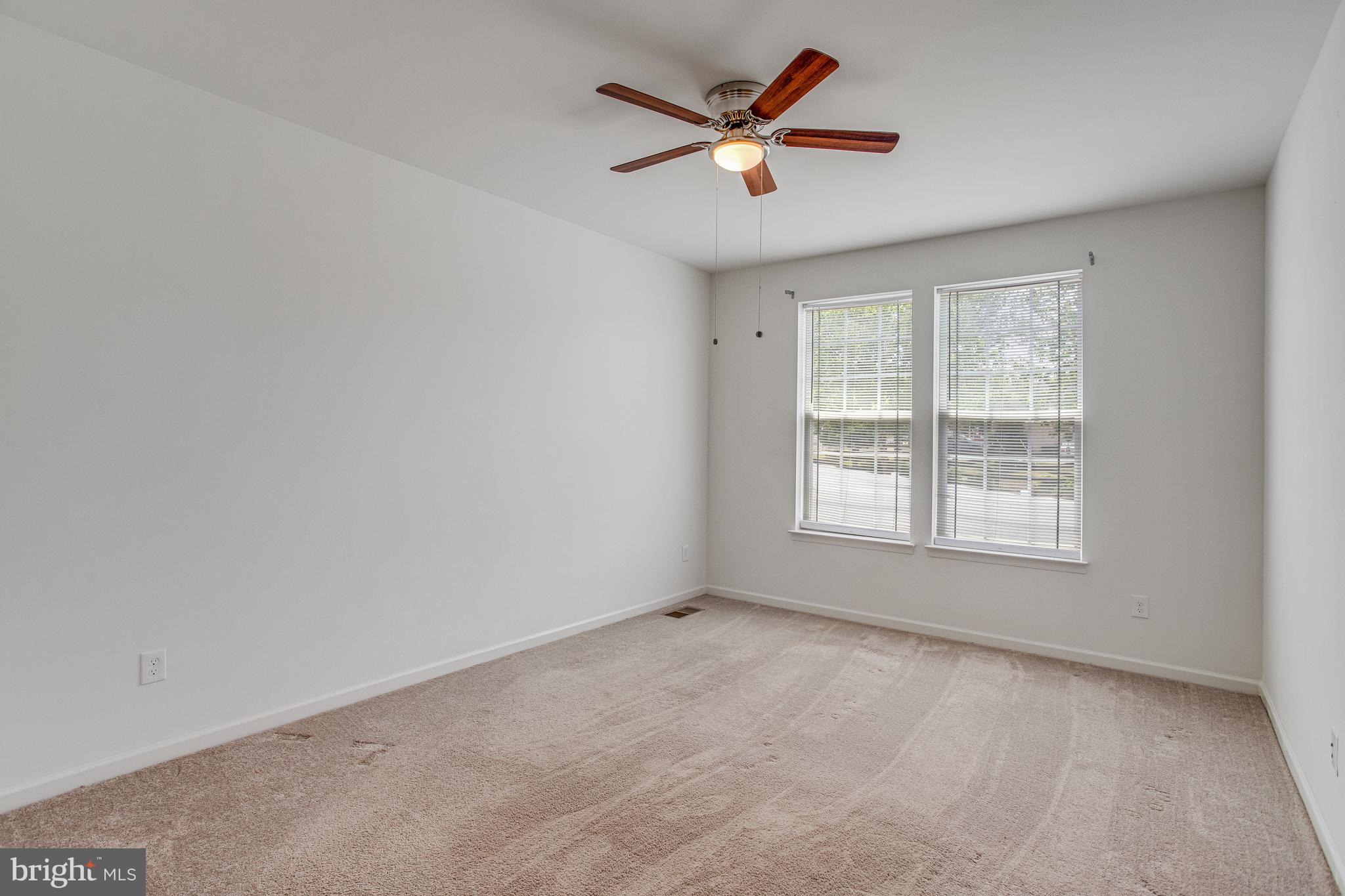 SUMMERFIELD - Residential Lease