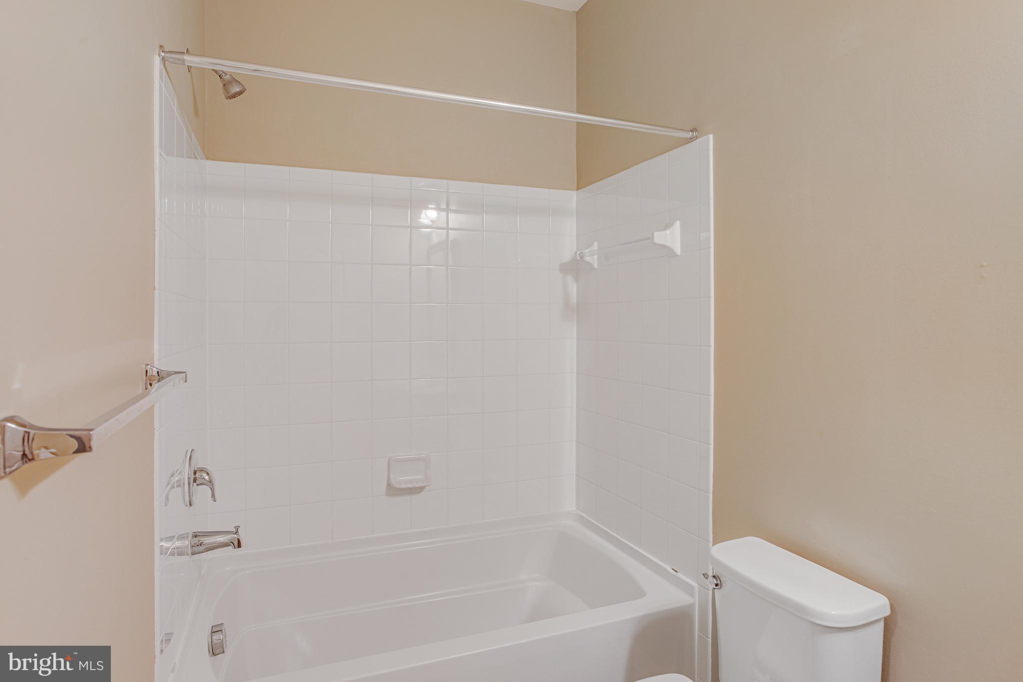 SUMMERFIELD - Residential Lease