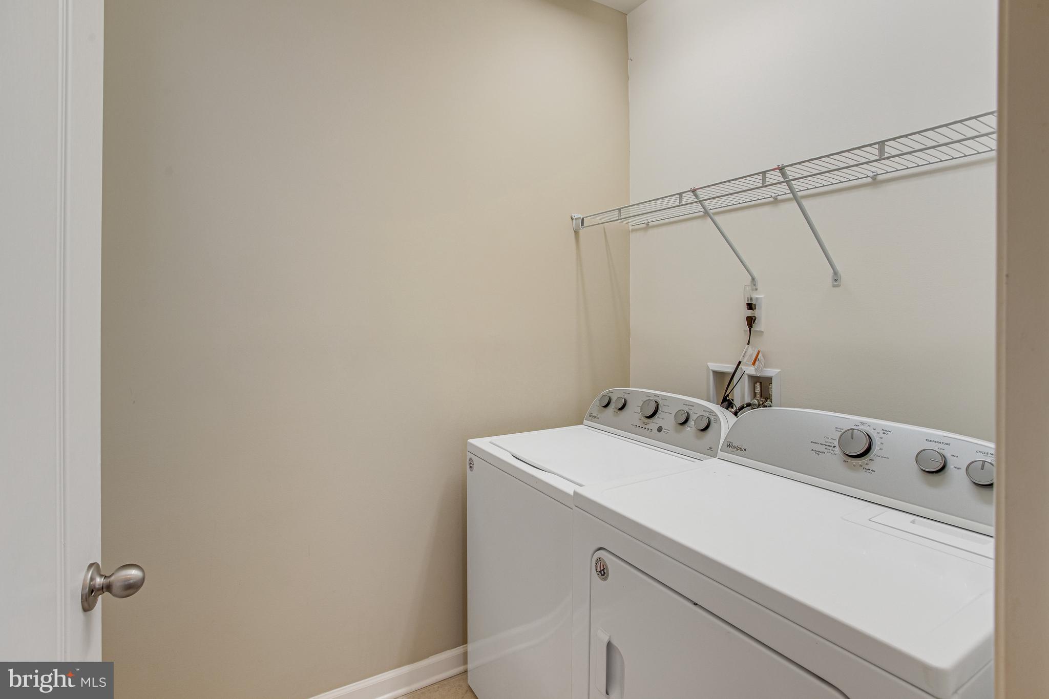 SUMMERFIELD - Residential Lease