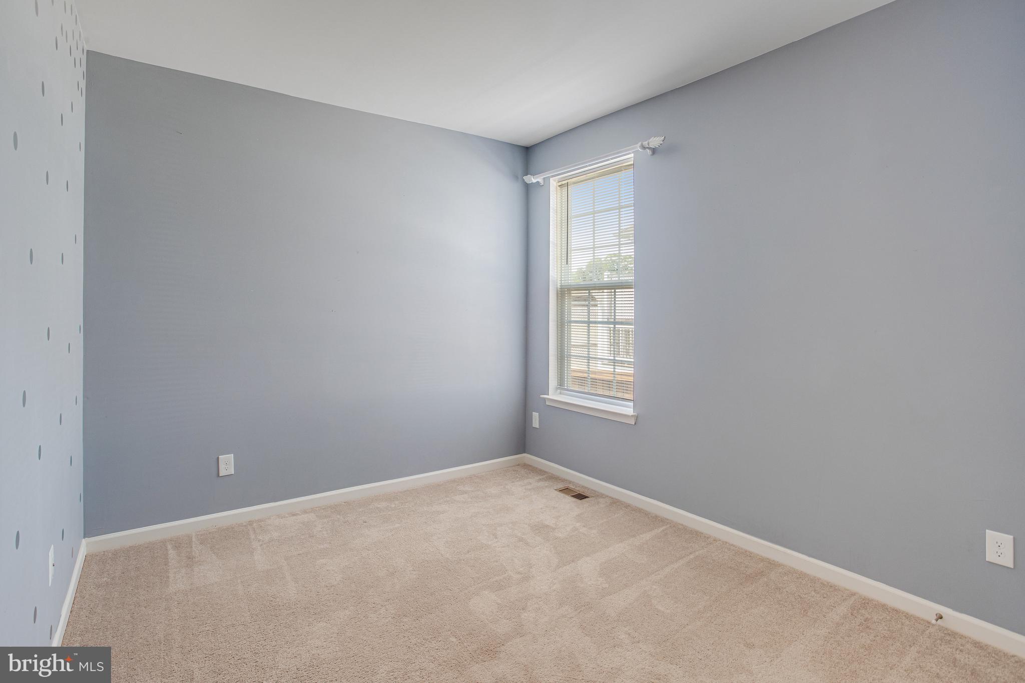 SUMMERFIELD - Residential Lease