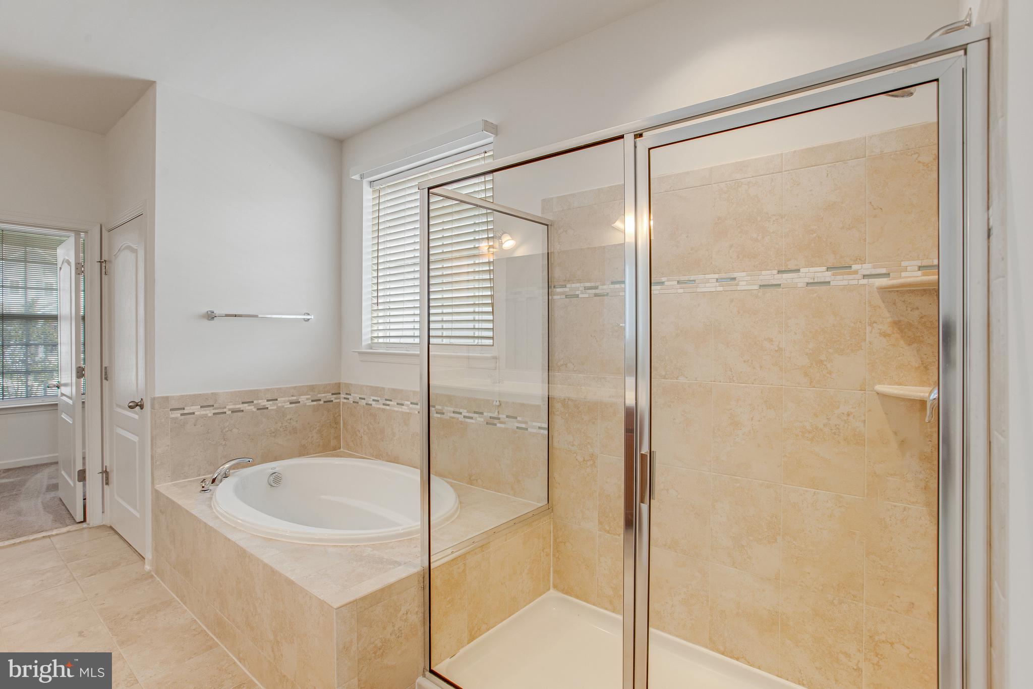 SUMMERFIELD - Residential Lease