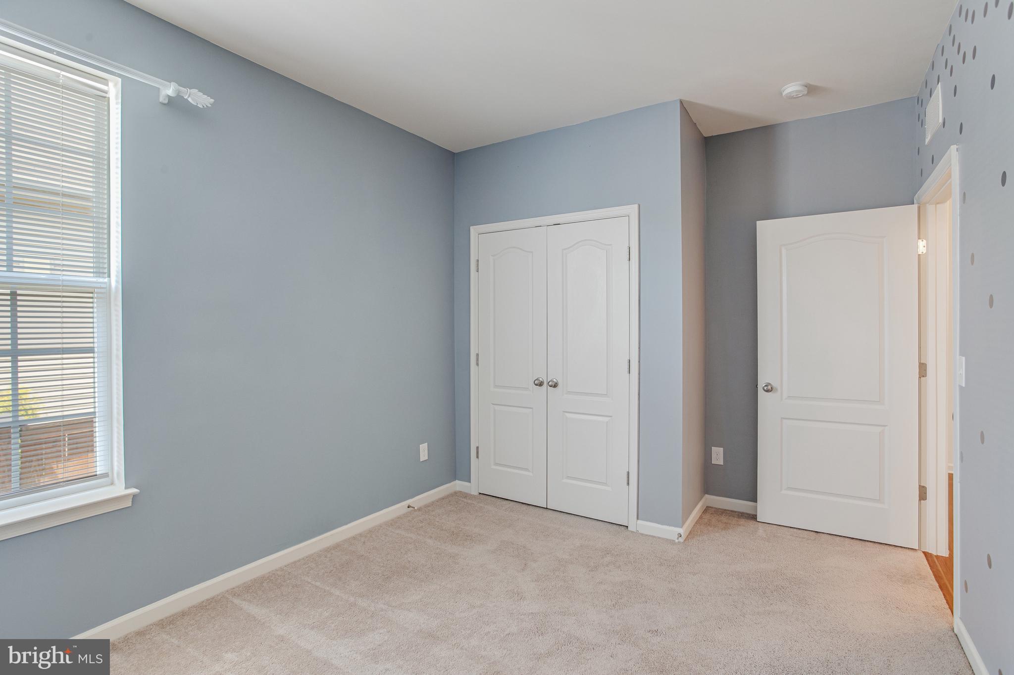 SUMMERFIELD - Residential Lease