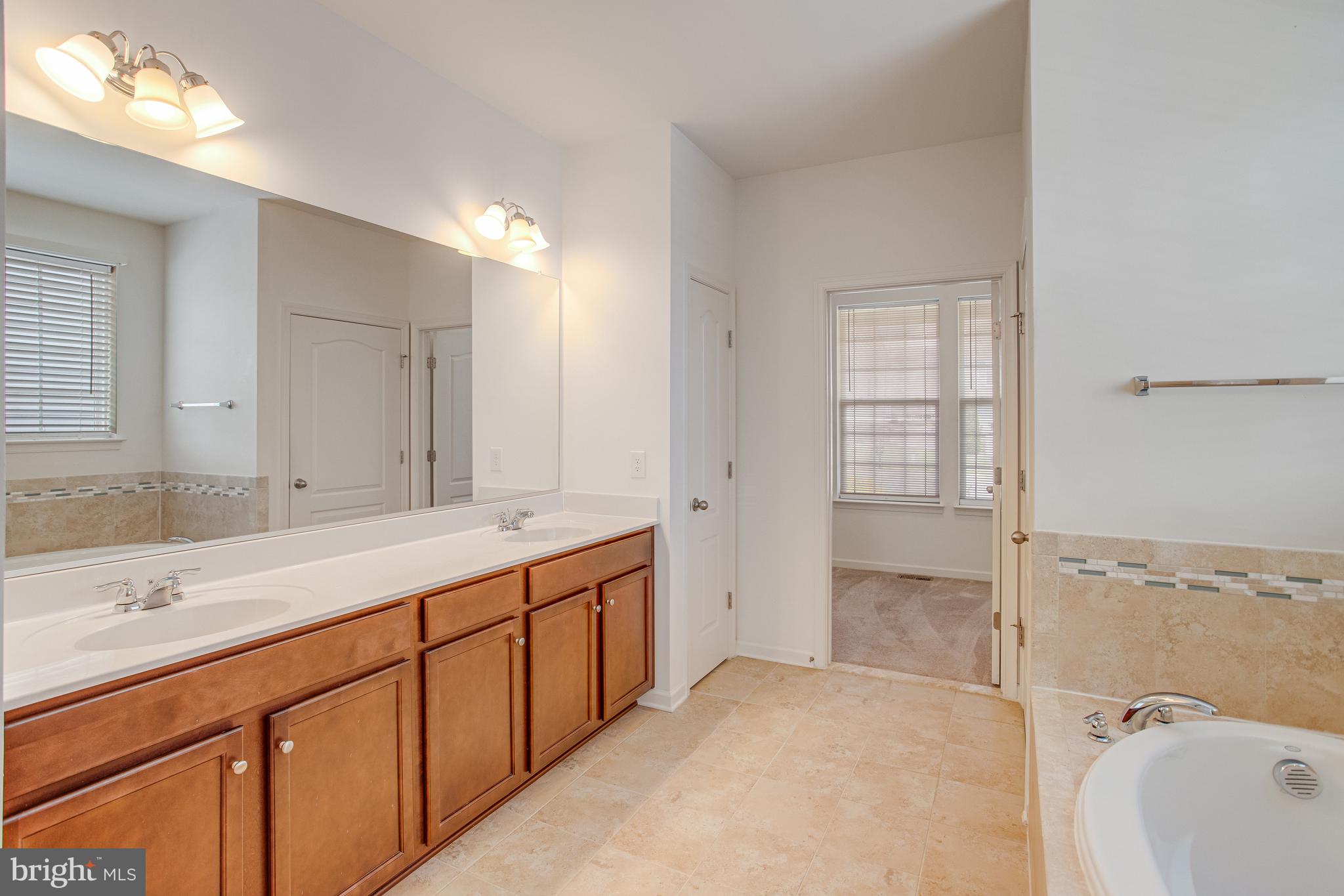 SUMMERFIELD - Residential Lease