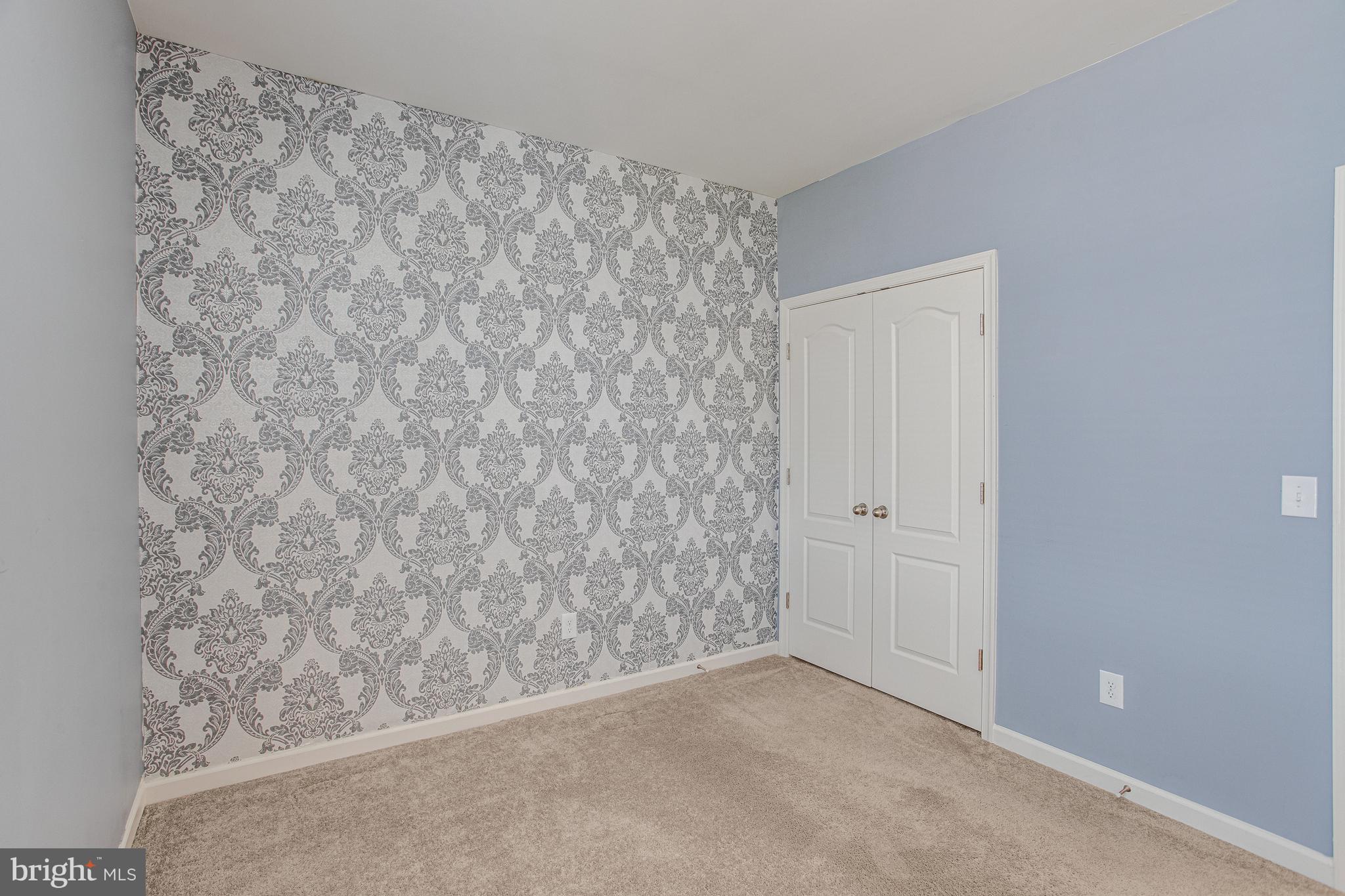 SUMMERFIELD - Residential Lease