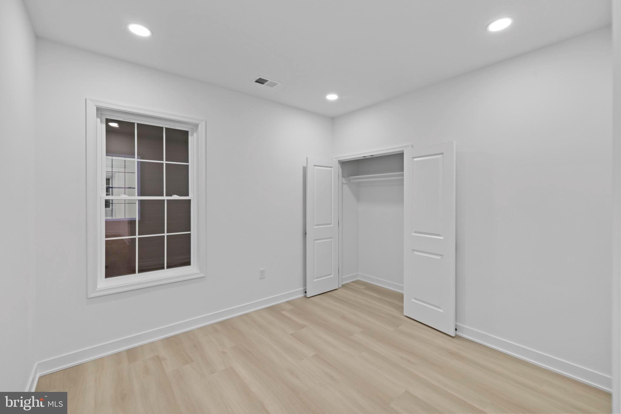 MARYLAND CITY - Residential