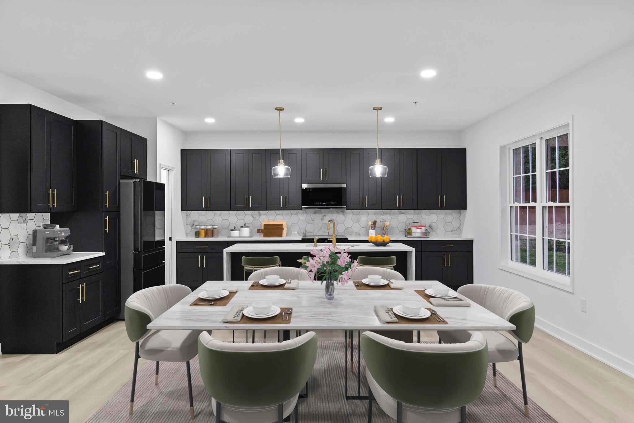 MARYLAND CITY - Residential