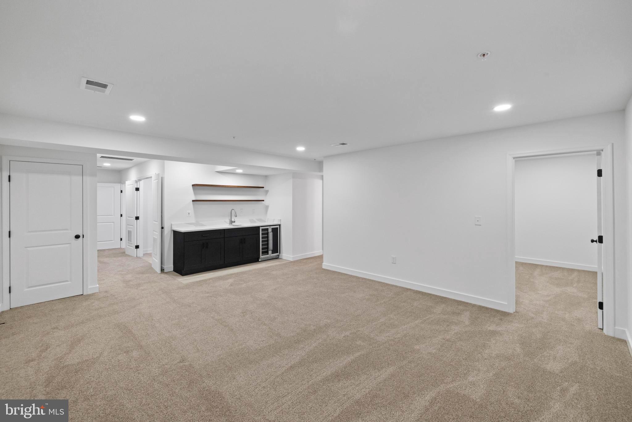 MARYLAND CITY - Residential