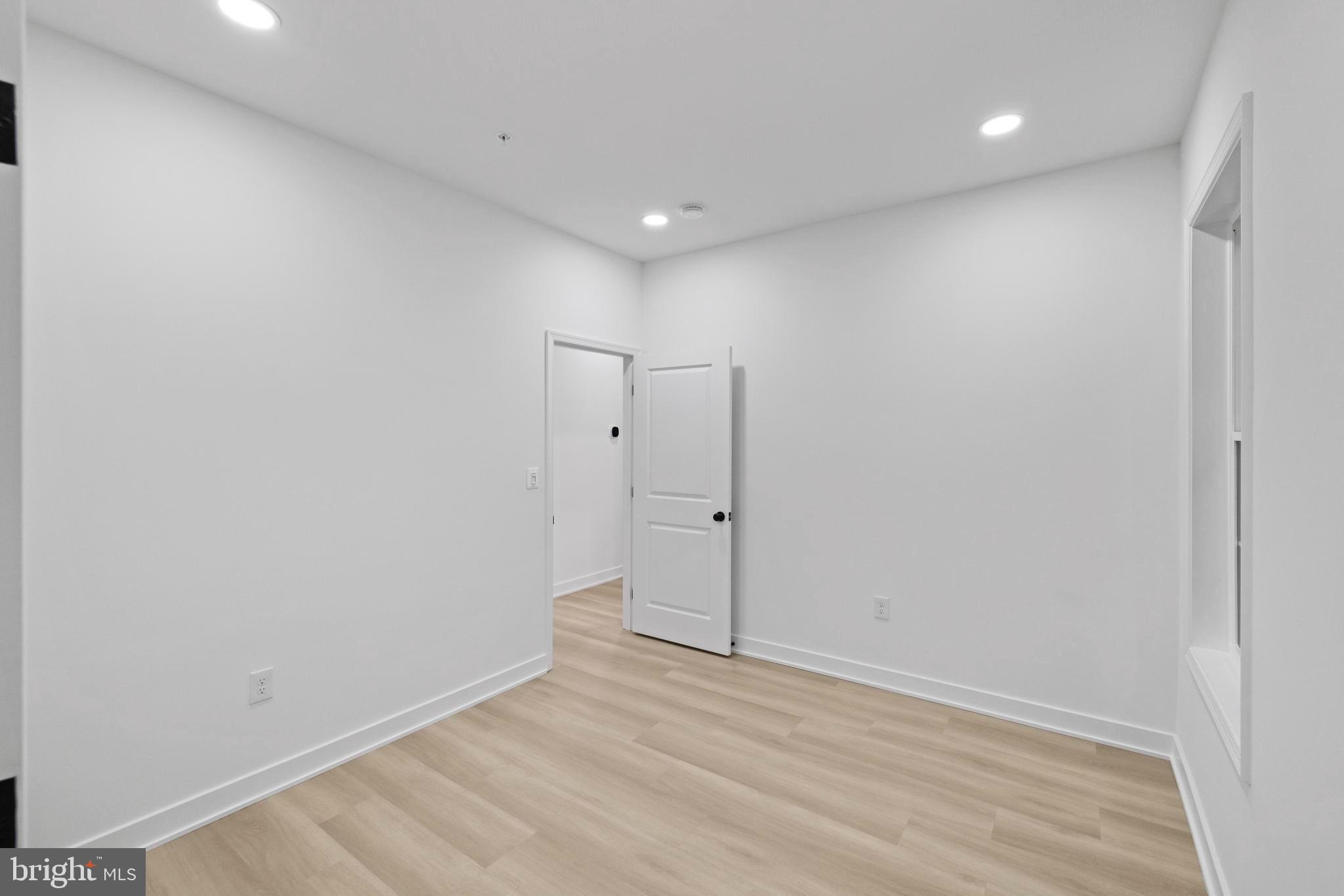 MARYLAND CITY - Residential