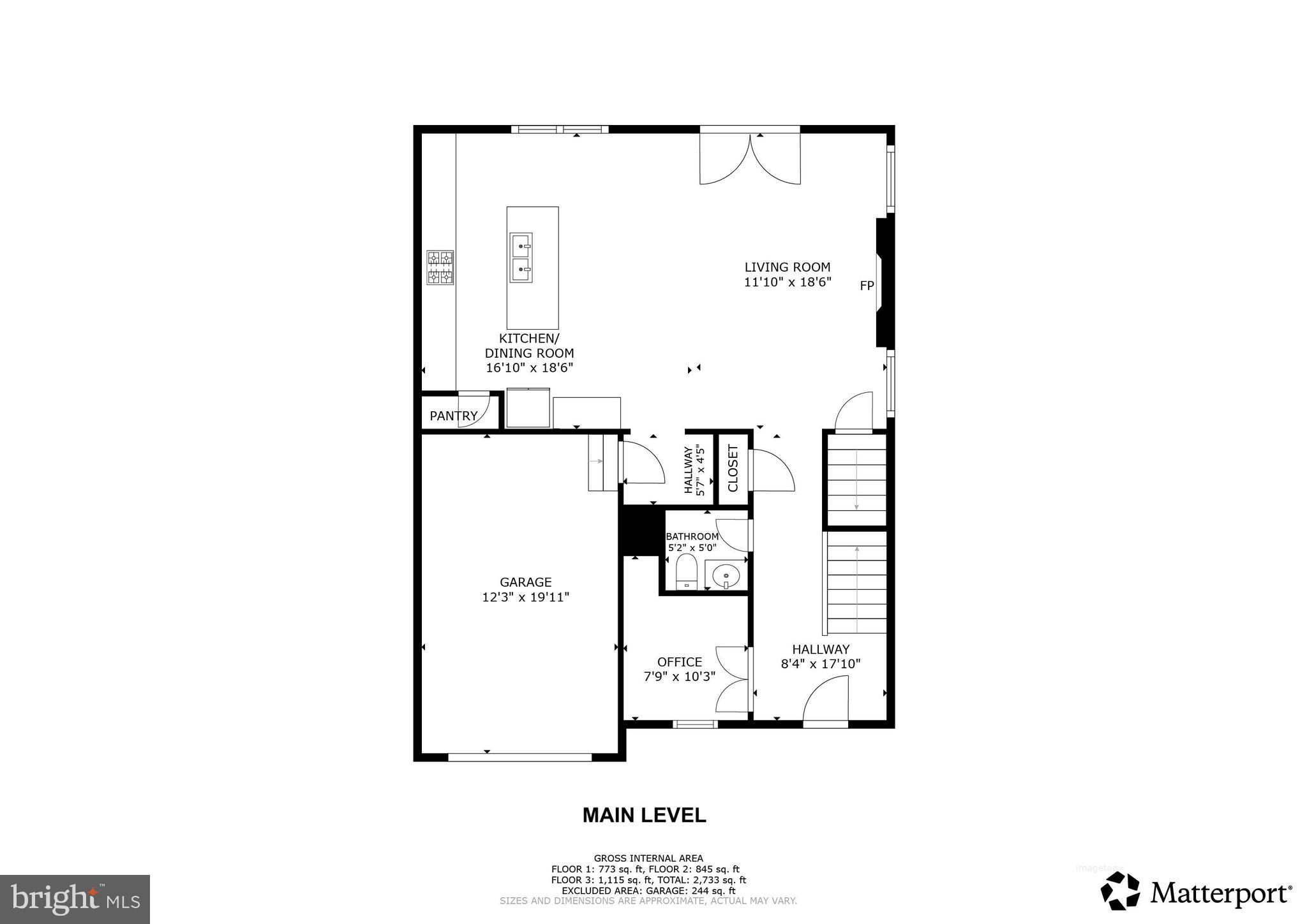 MARYLAND CITY - Residential