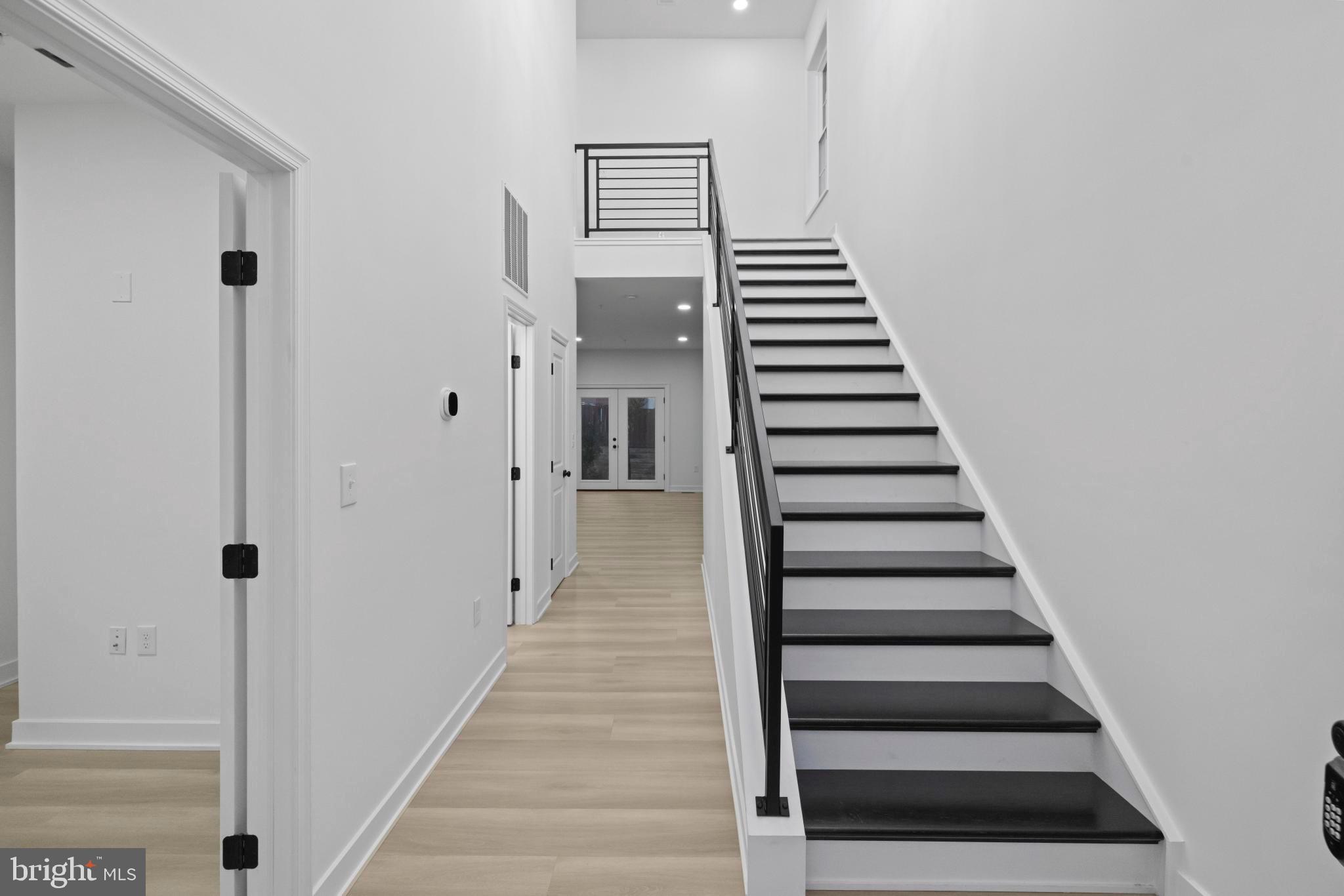 MARYLAND CITY - Residential