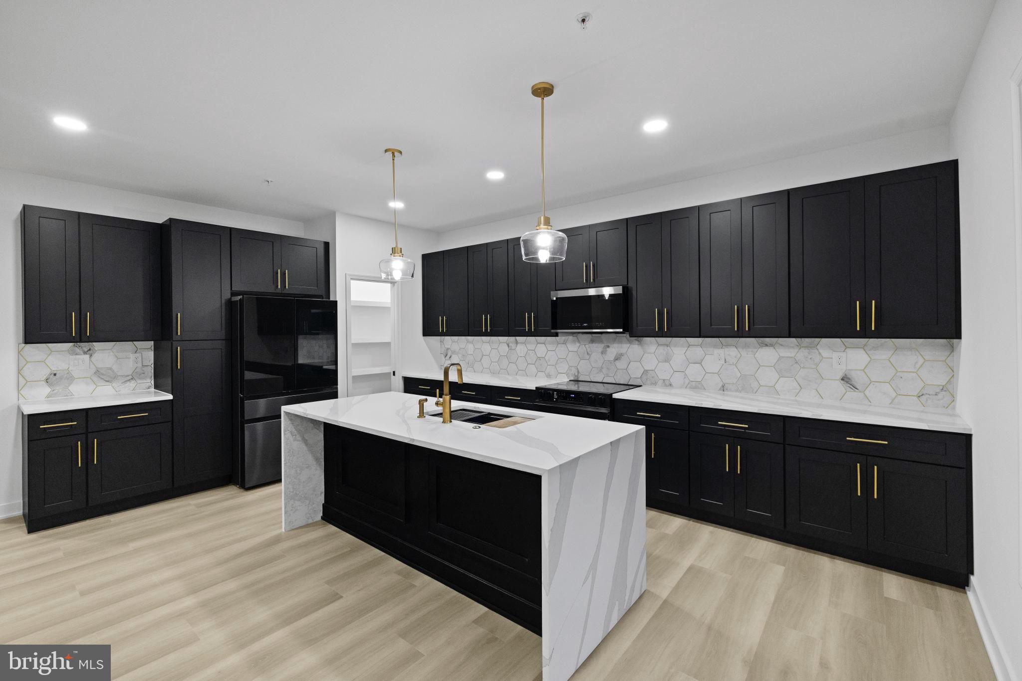 MARYLAND CITY - Residential