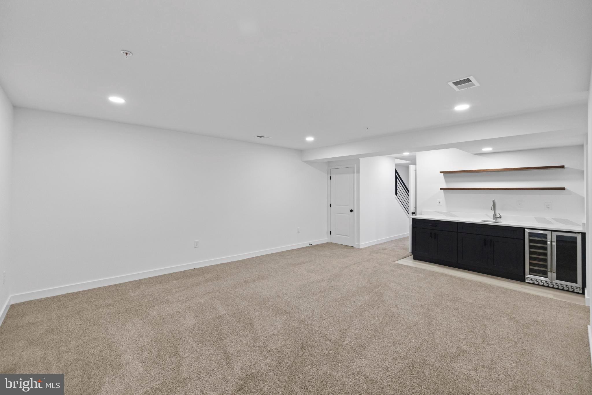 MARYLAND CITY - Residential