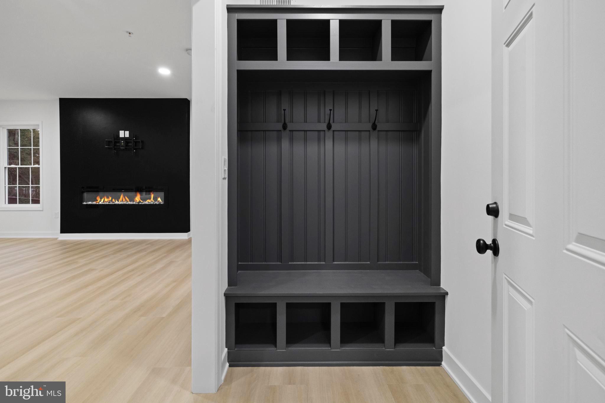 MARYLAND CITY - Residential