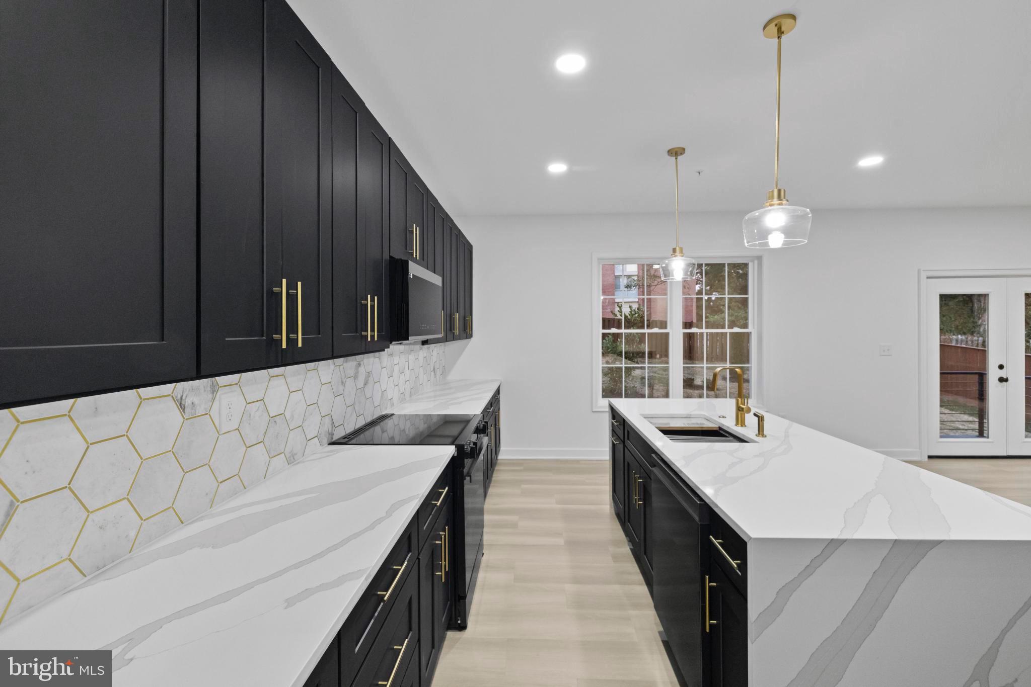 MARYLAND CITY - Residential