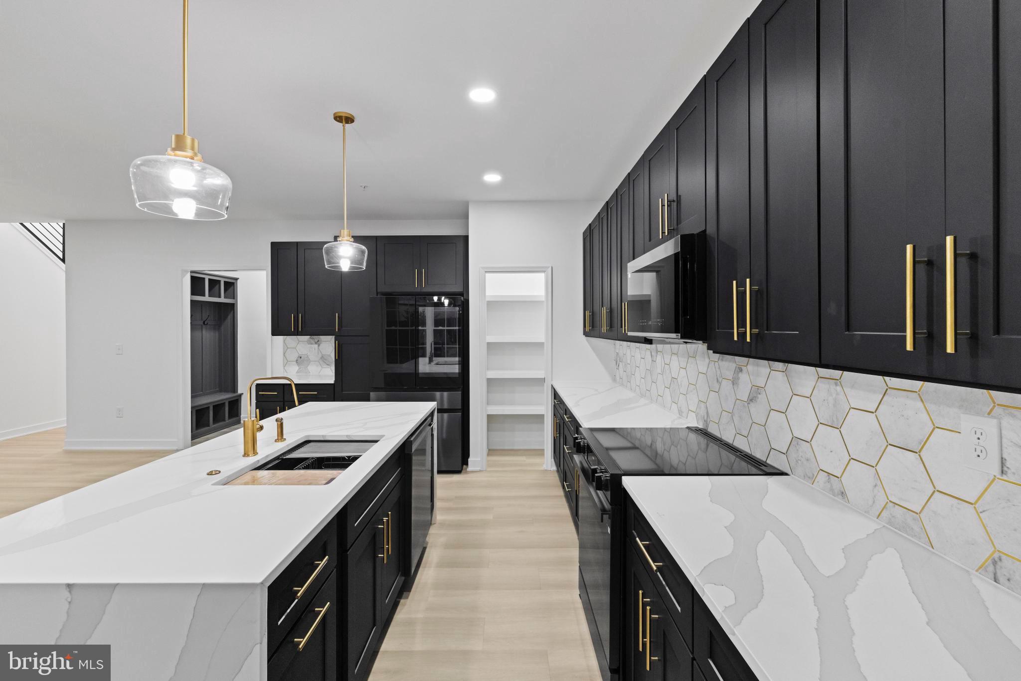 MARYLAND CITY - Residential