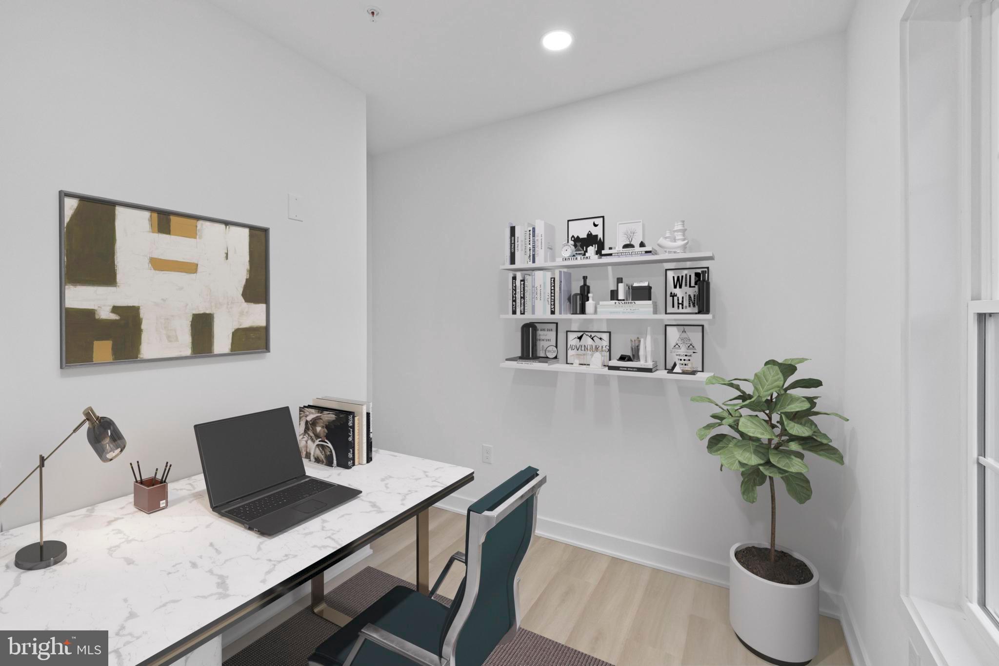 MARYLAND CITY - Residential