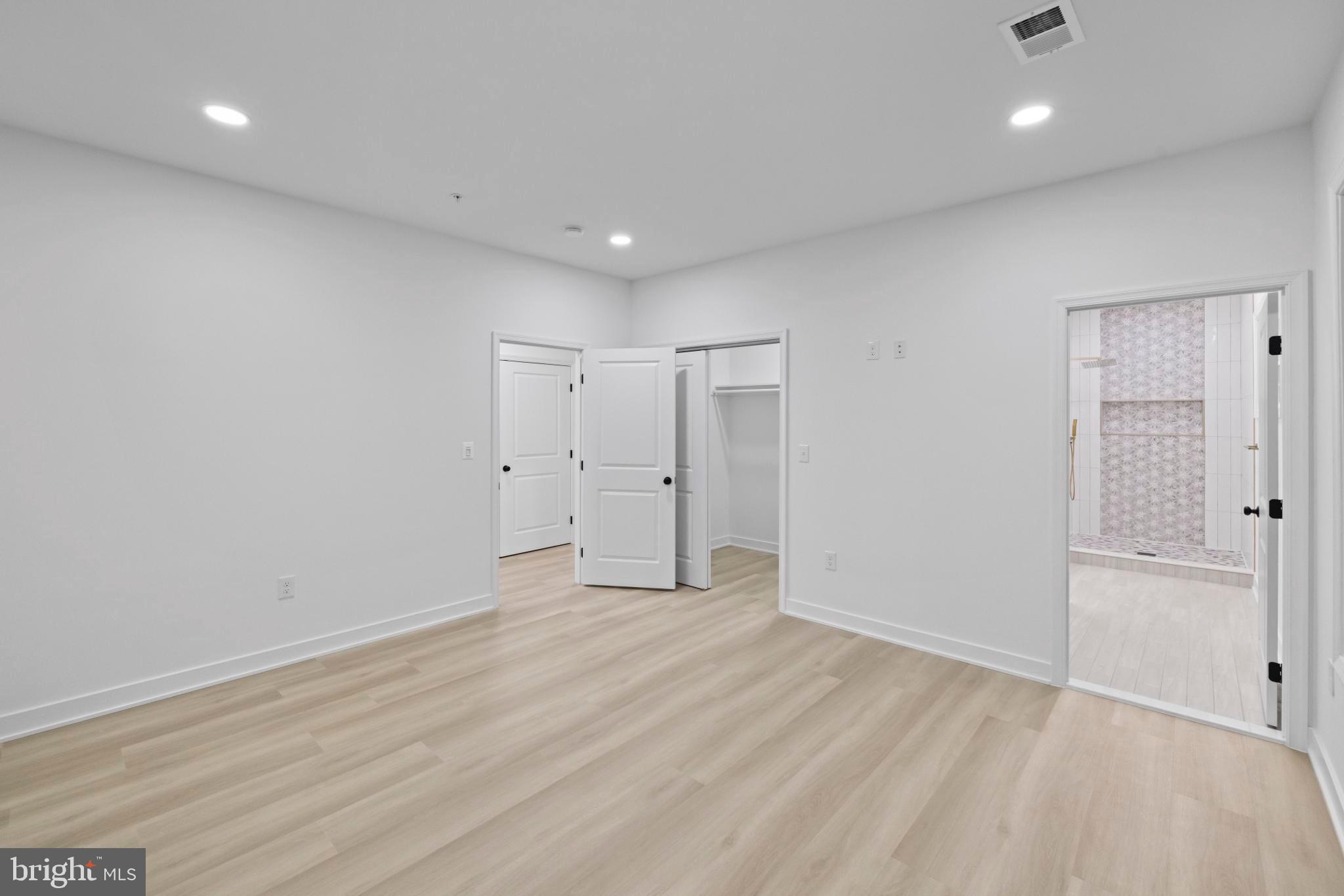 MARYLAND CITY - Residential