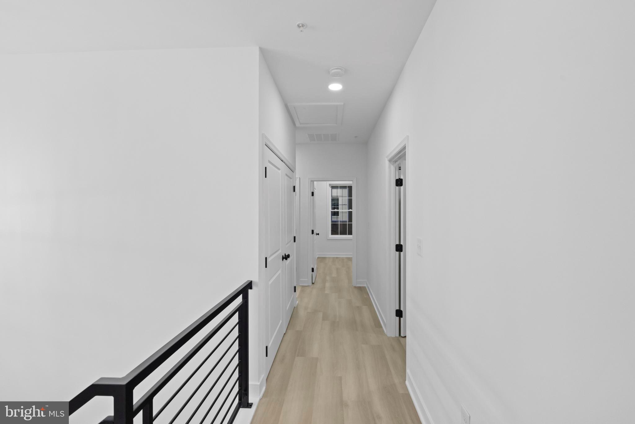 MARYLAND CITY - Residential