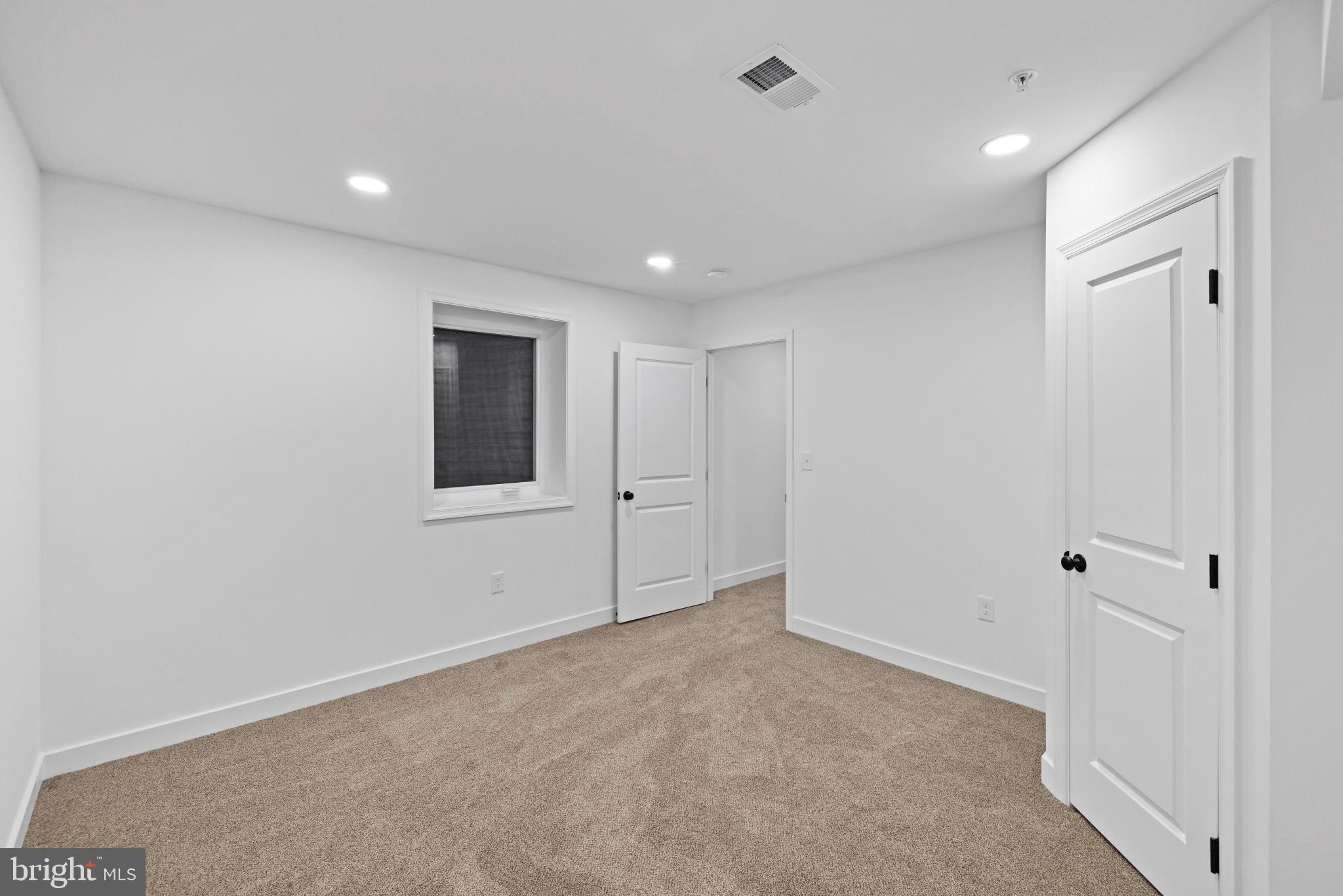 MARYLAND CITY - Residential