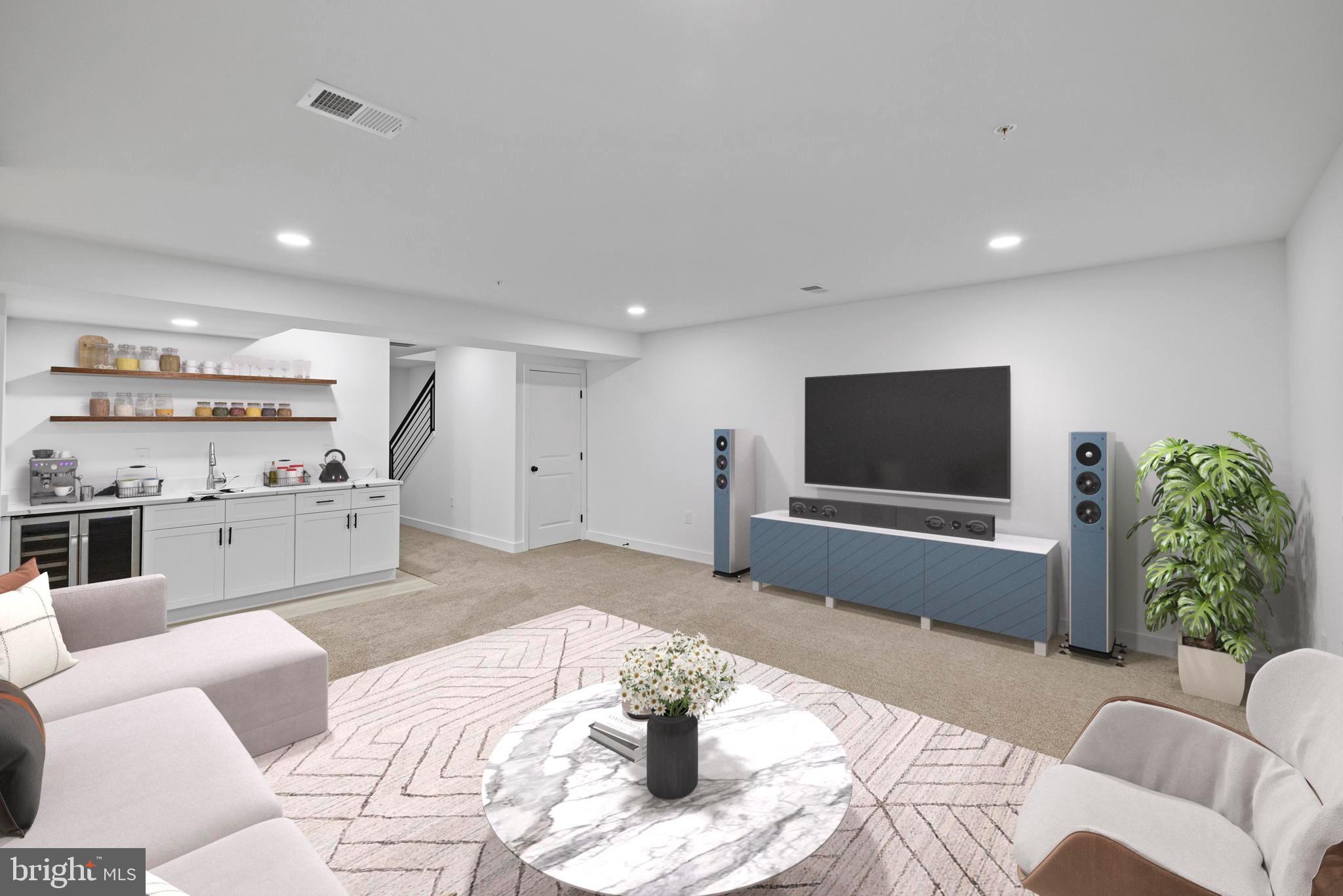 MARYLAND CITY - Residential