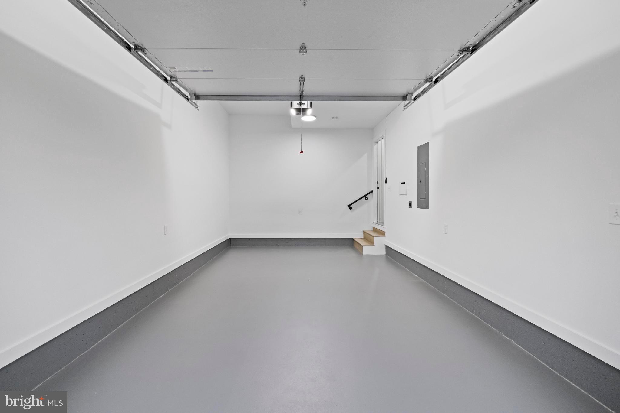 MARYLAND CITY - Residential