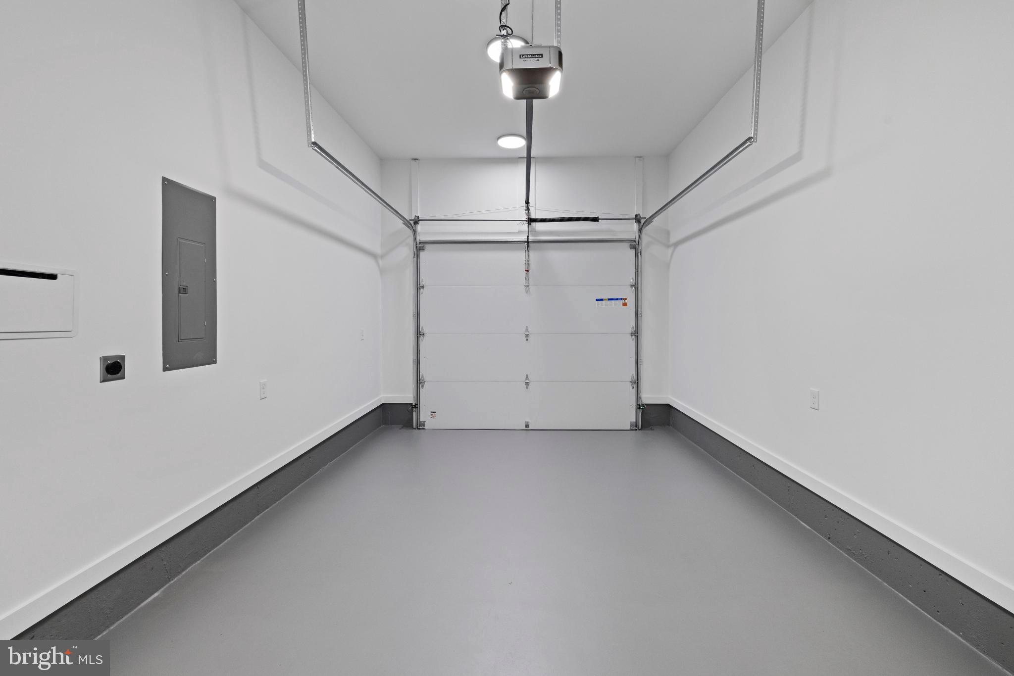 MARYLAND CITY - Residential