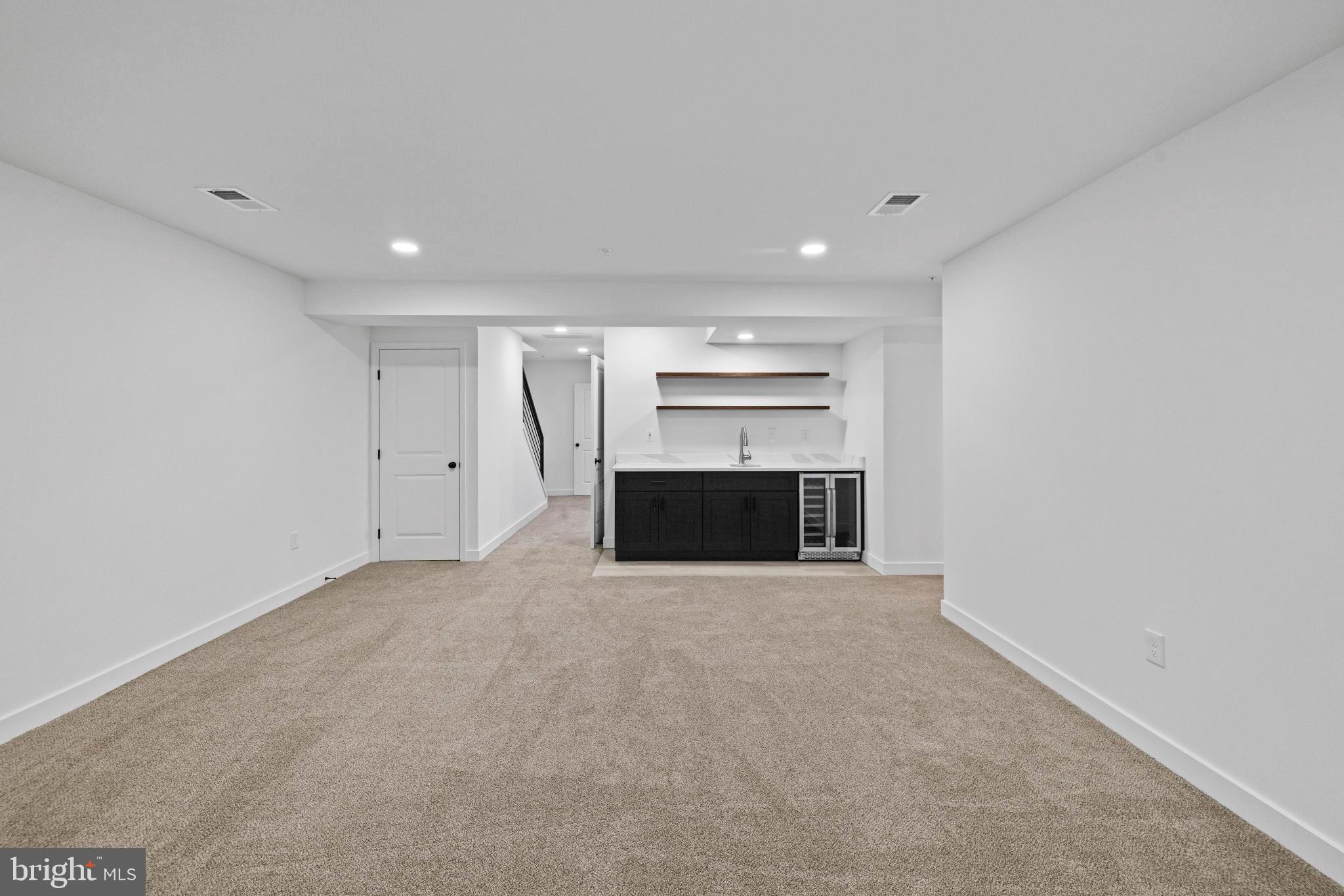 MARYLAND CITY - Residential