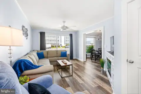 MLS: MDWO2032144
