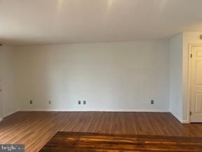 FLYING HILLS - Residential Lease