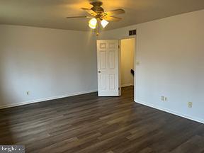 FLYING HILLS - Residential Lease