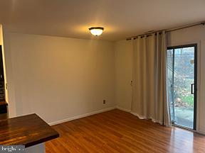 FLYING HILLS - Residential Lease