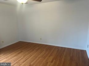 FLYING HILLS - Residential Lease