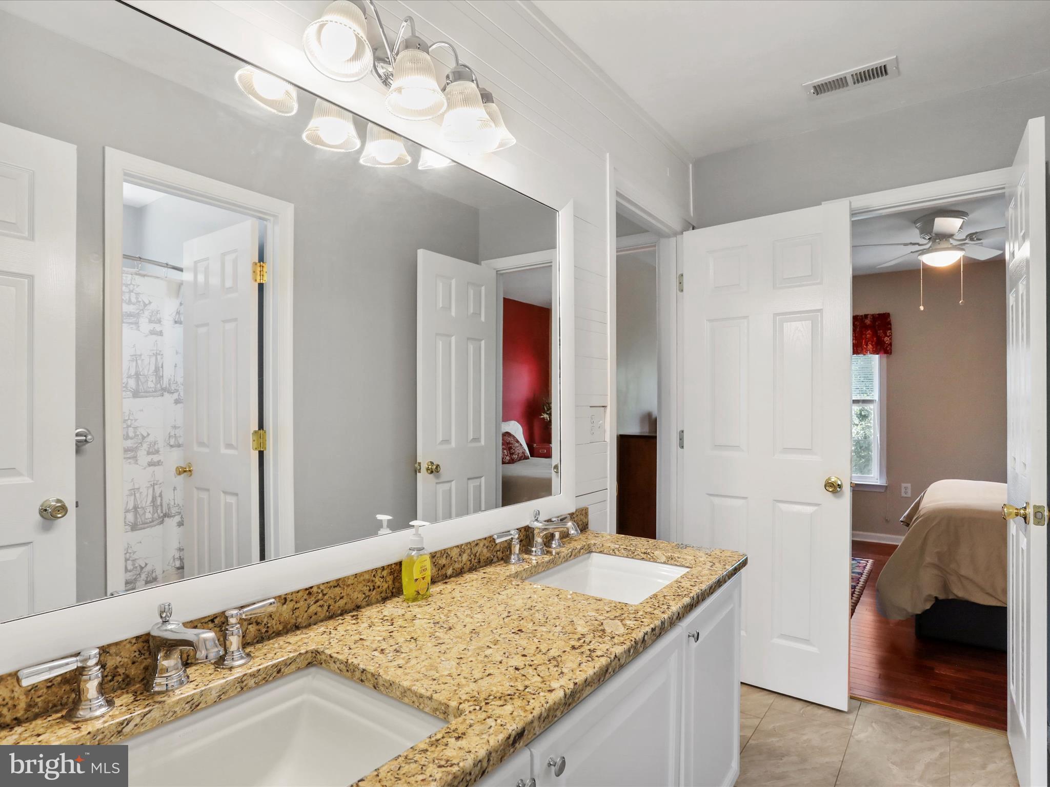 STONEBRIDGE - Residential