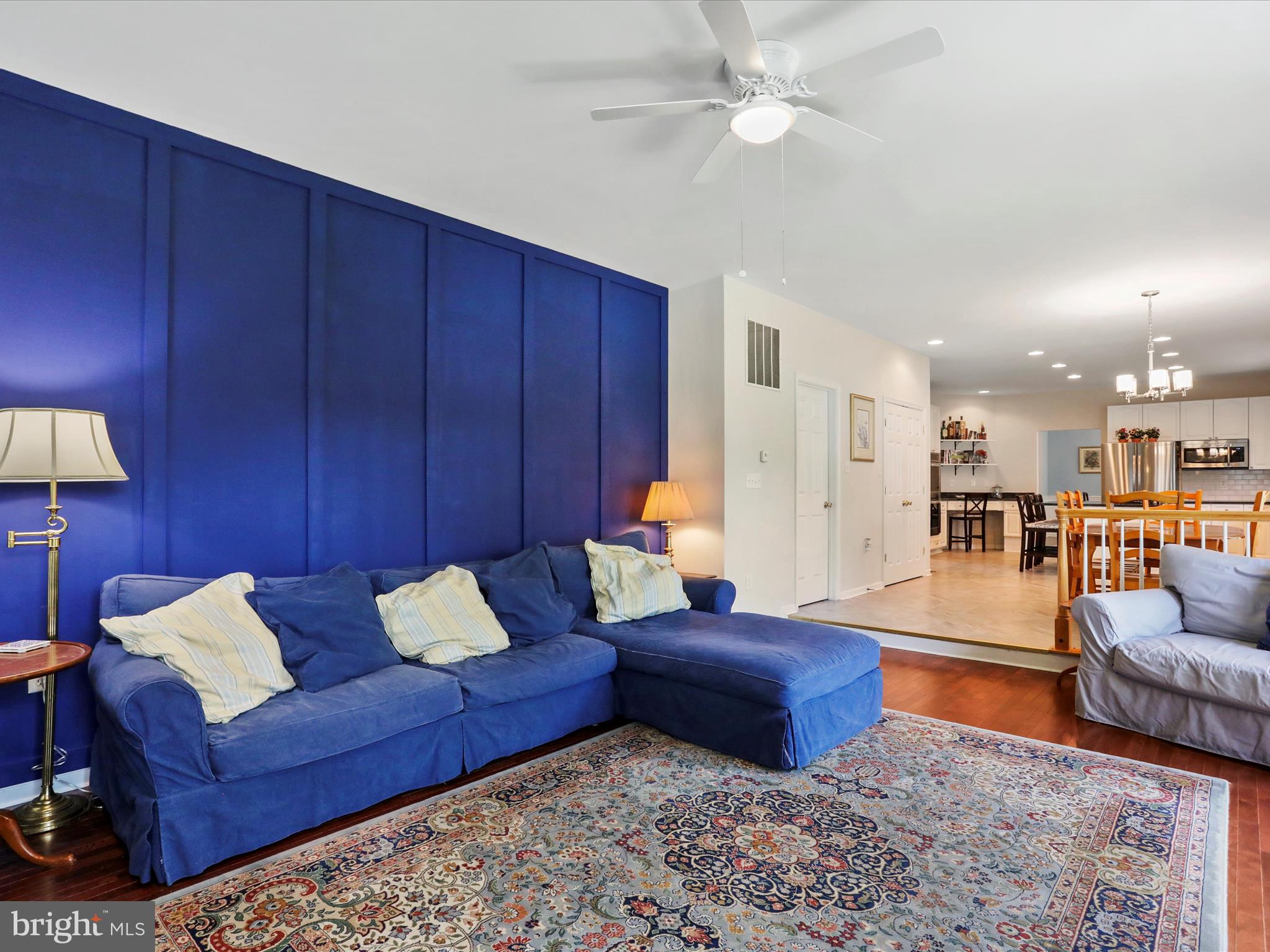 STONEBRIDGE - Residential