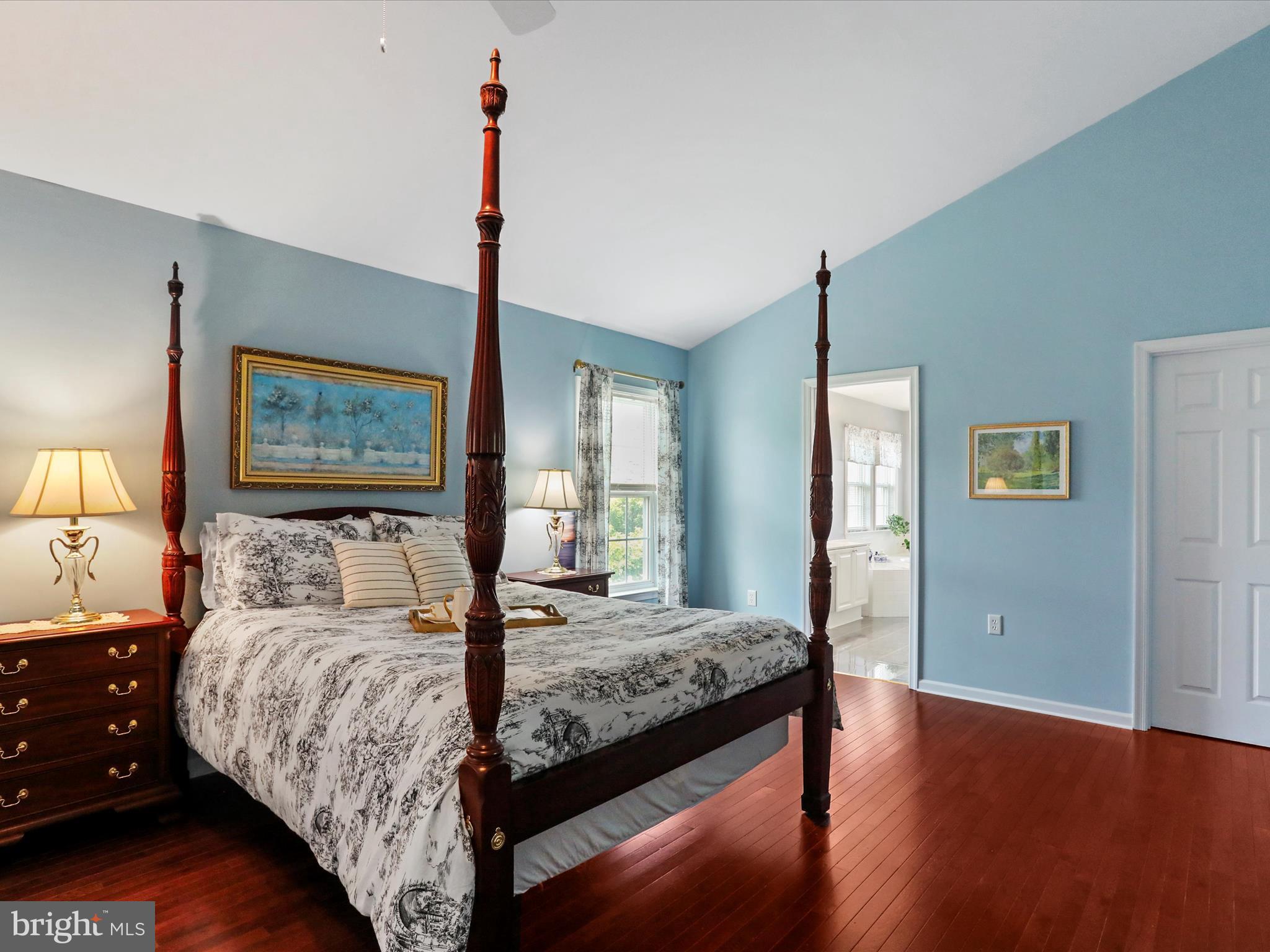 STONEBRIDGE - Residential