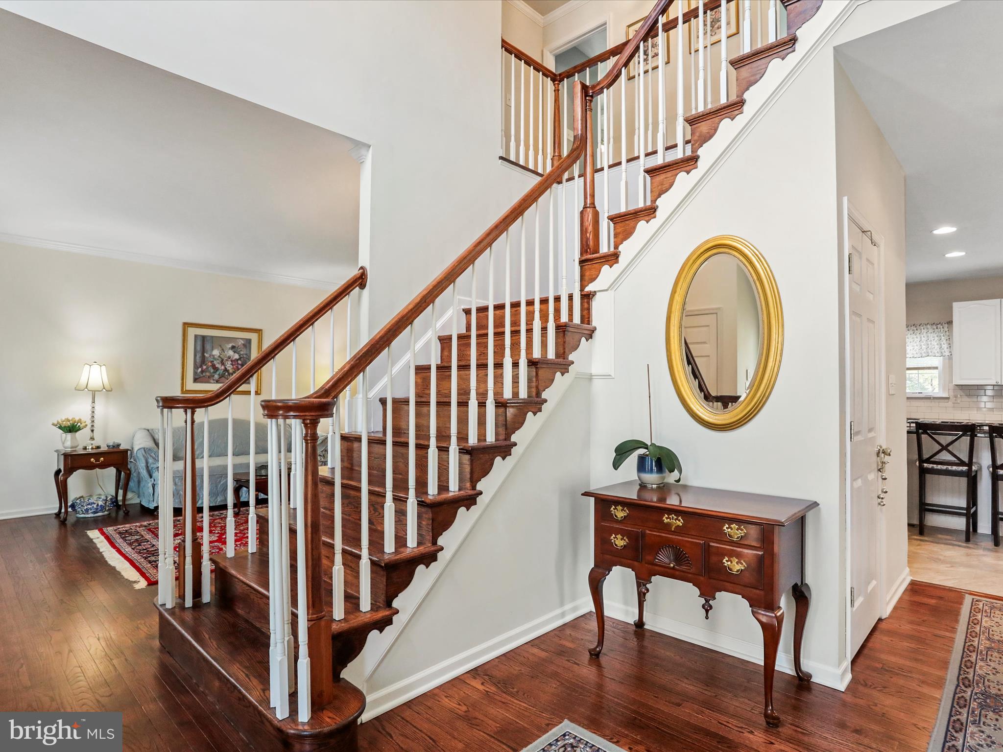 STONEBRIDGE - Residential