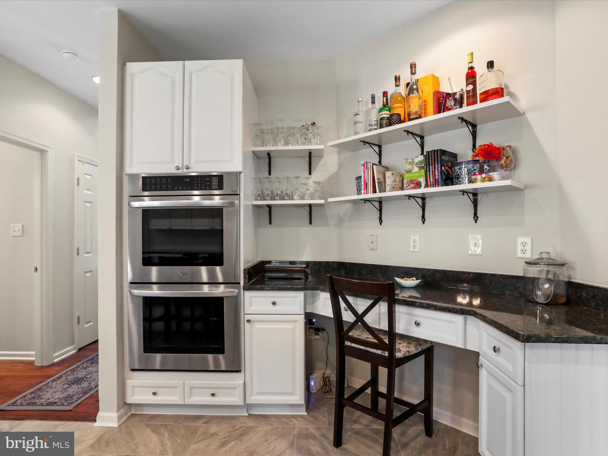 STONEBRIDGE - Residential