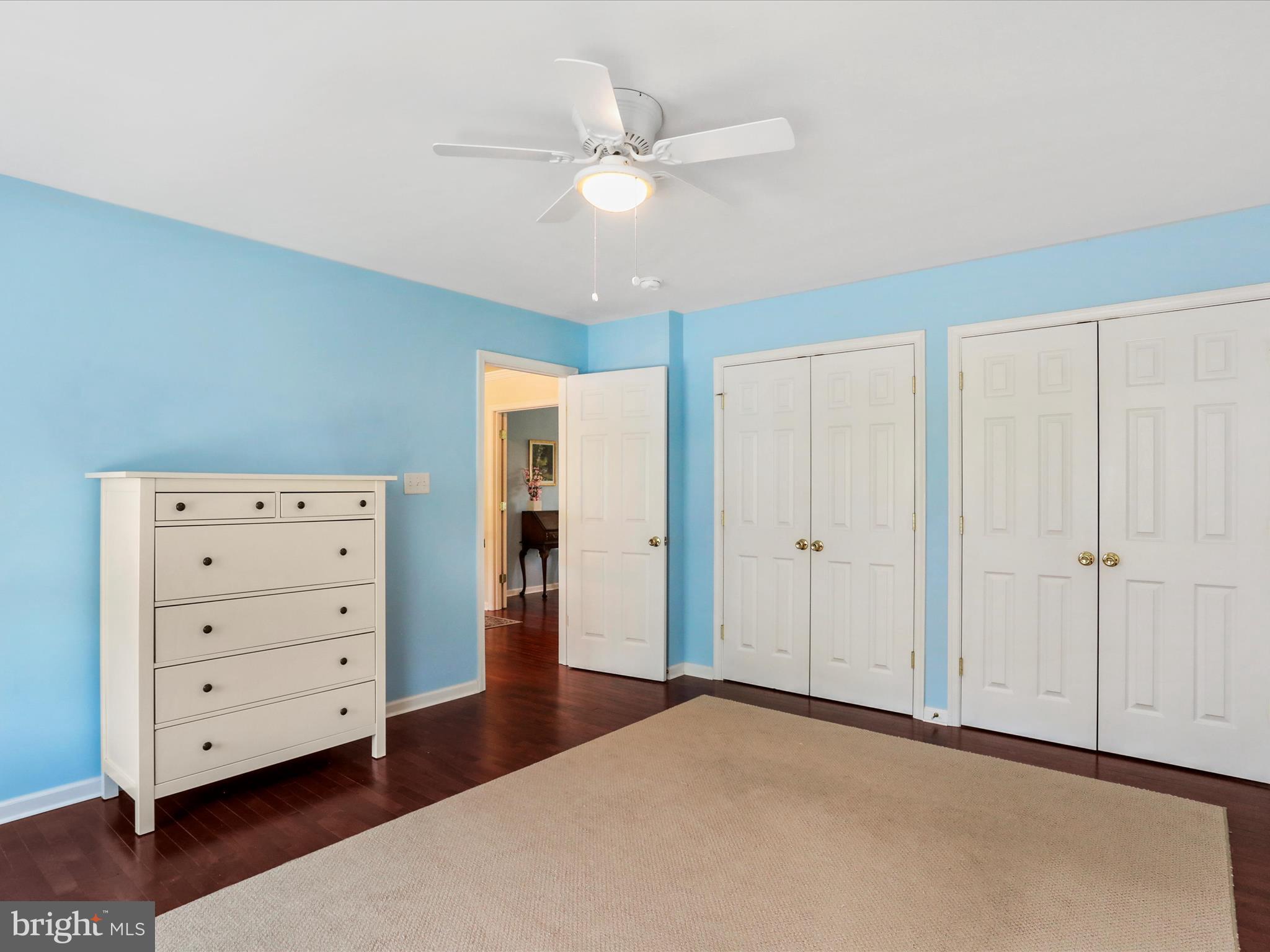 STONEBRIDGE - Residential