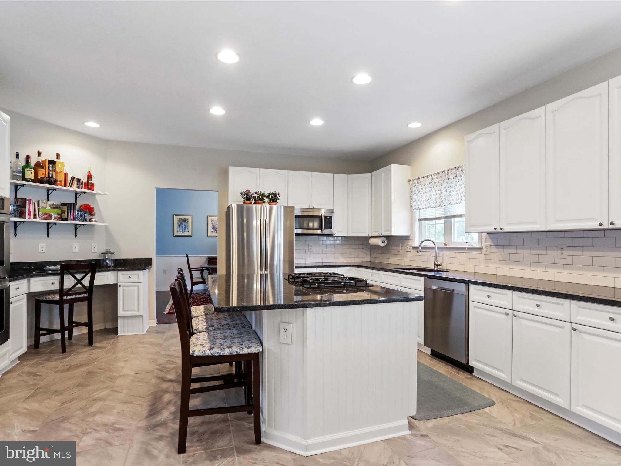 STONEBRIDGE - Residential