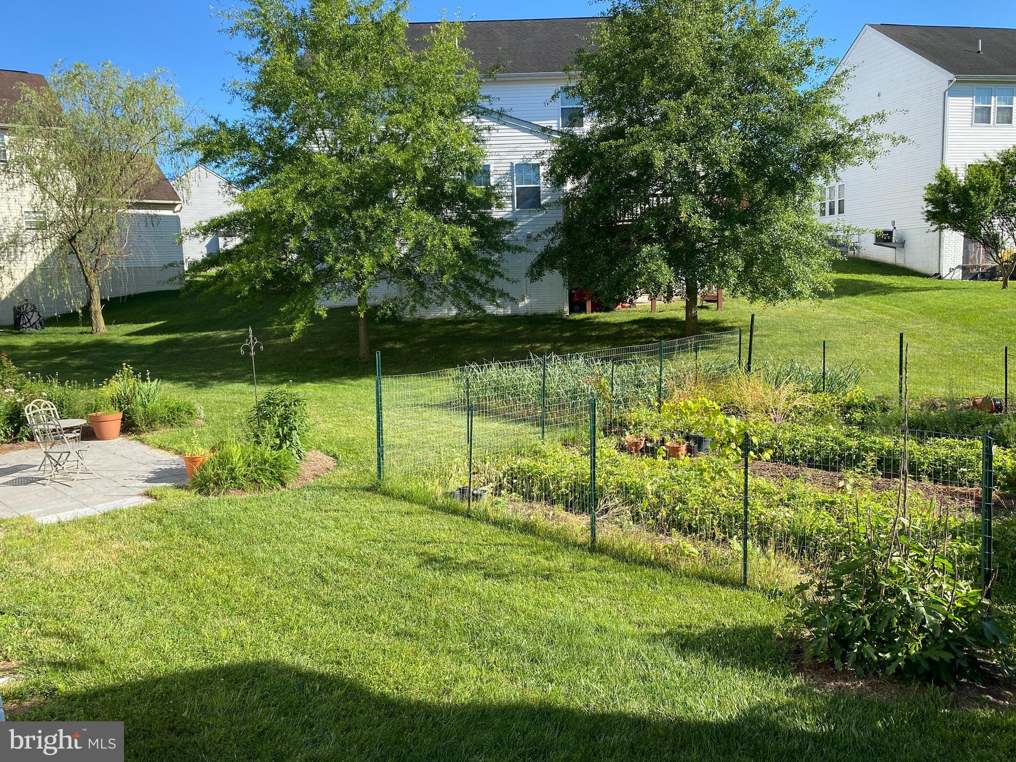 STONEBRIDGE - Residential