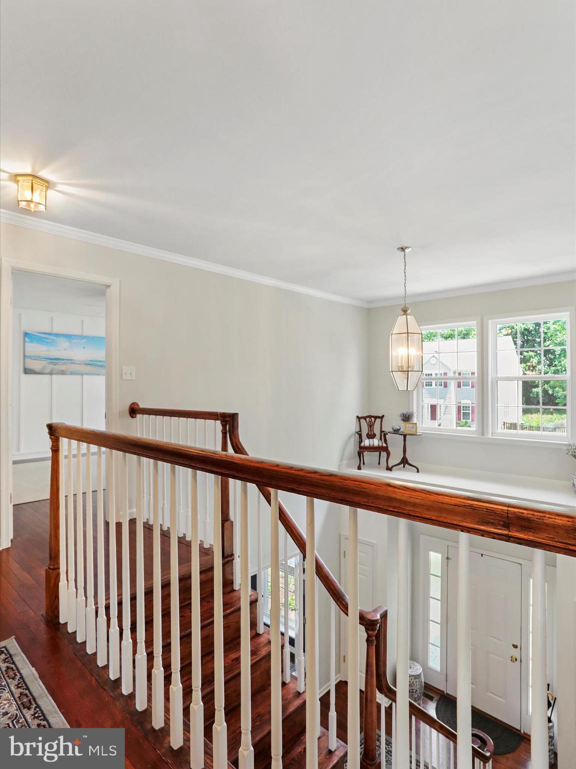 STONEBRIDGE - Residential