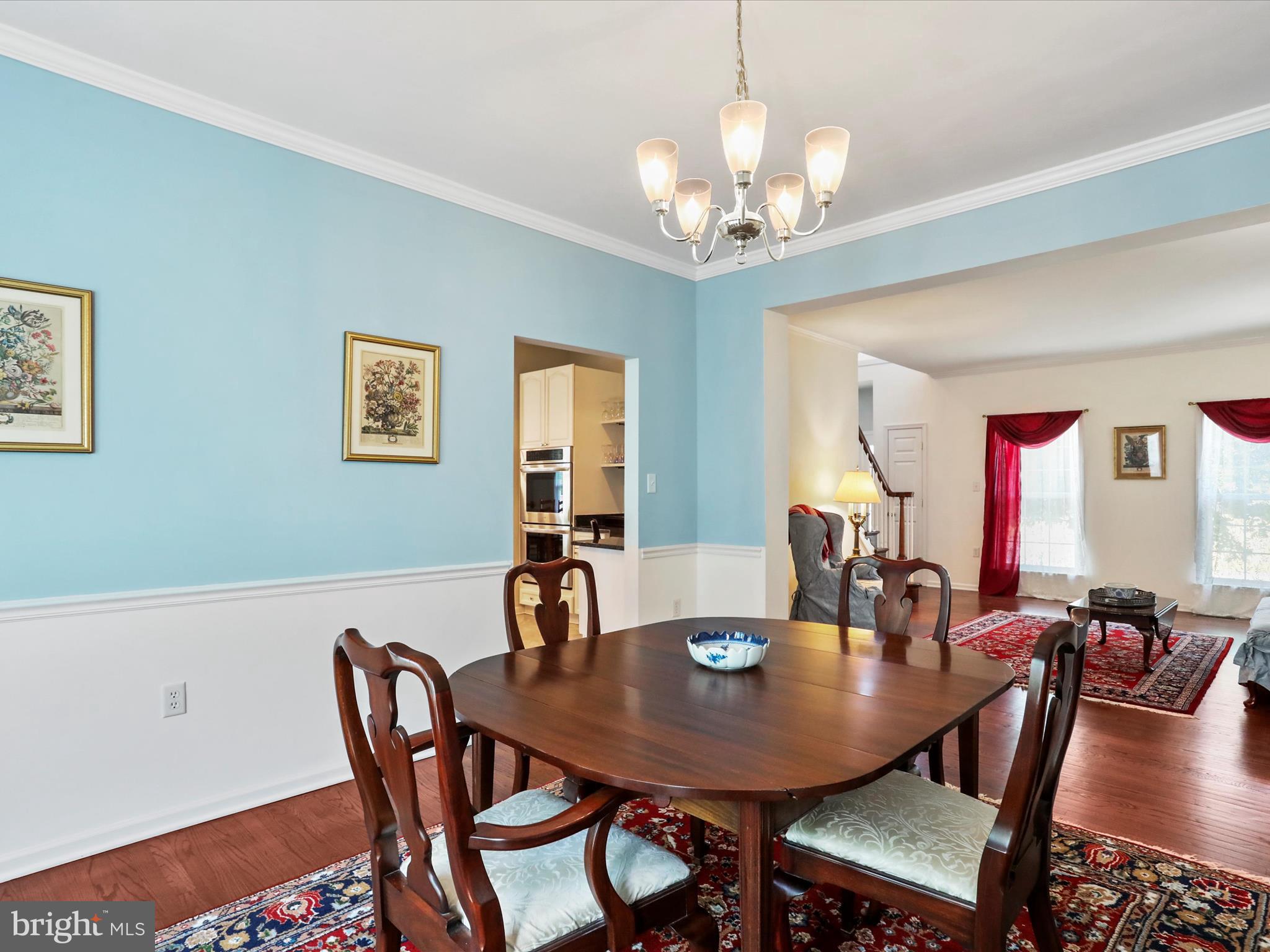 STONEBRIDGE - Residential