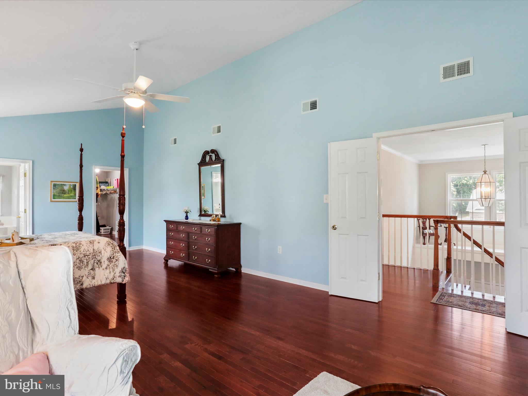 STONEBRIDGE - Residential